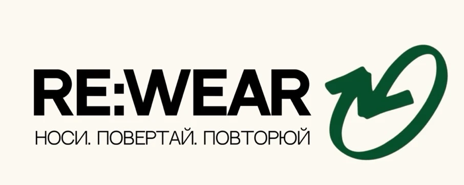 RE:WEAR