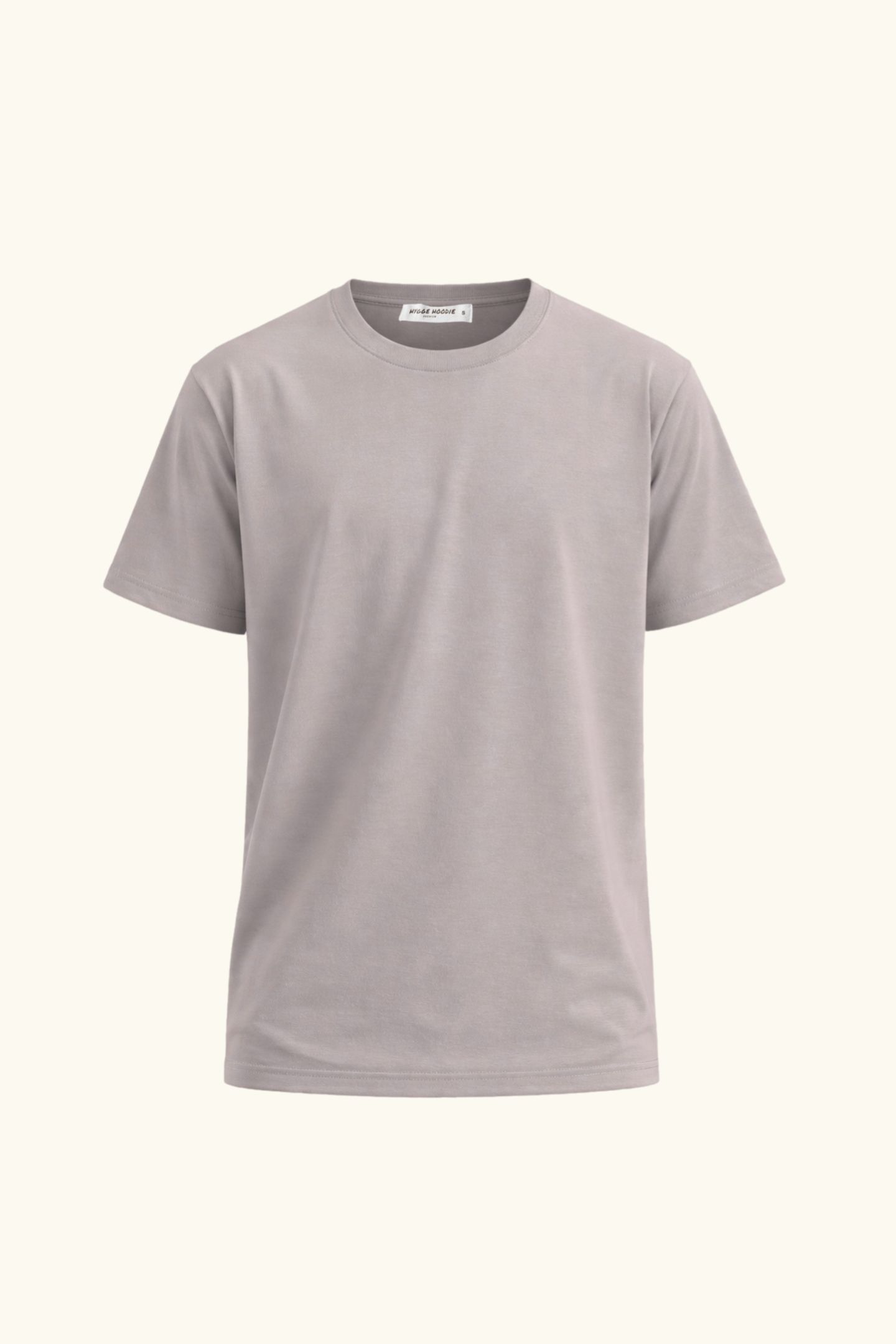 T-Shirt Classic, Premium