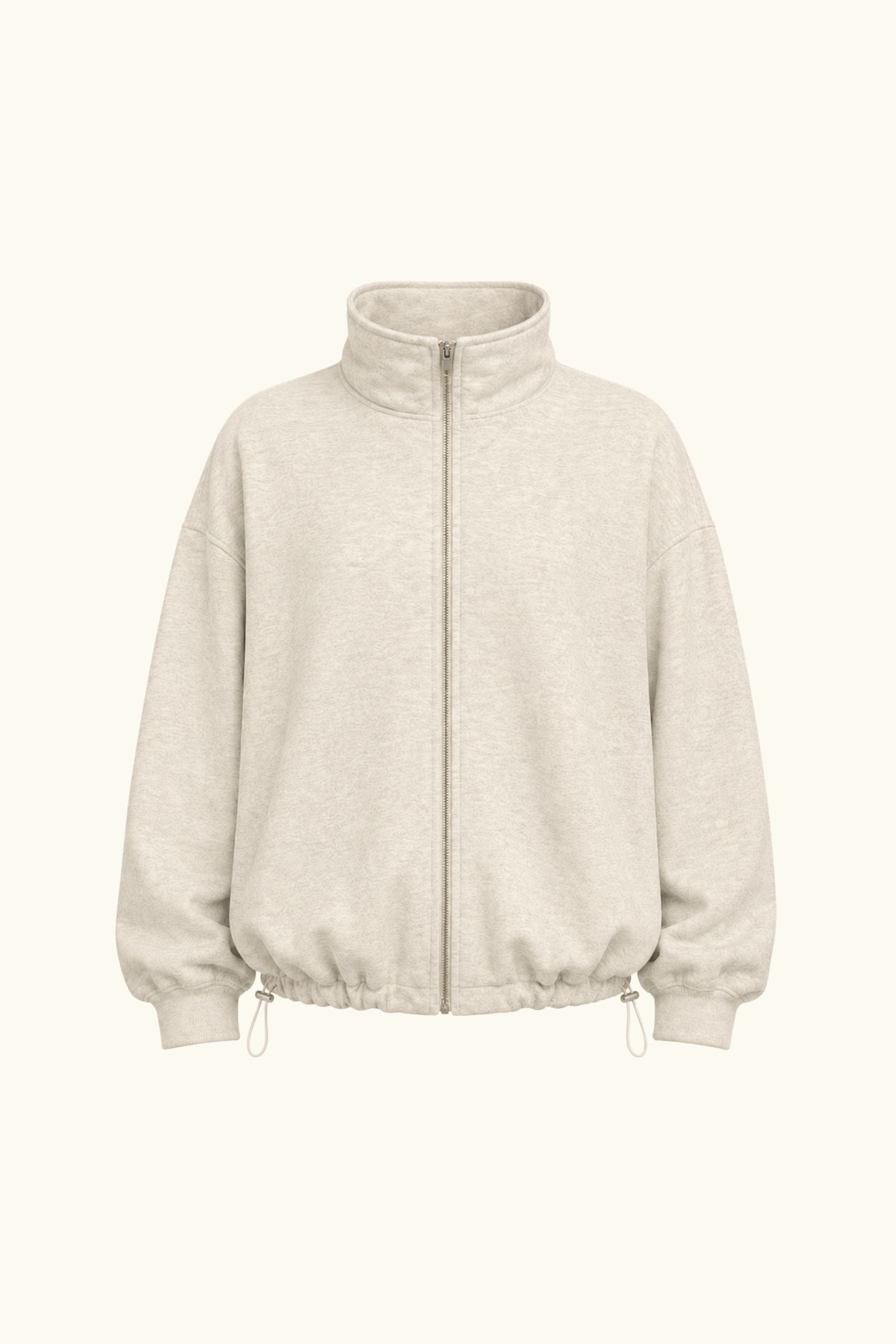 Олімпійка oversize