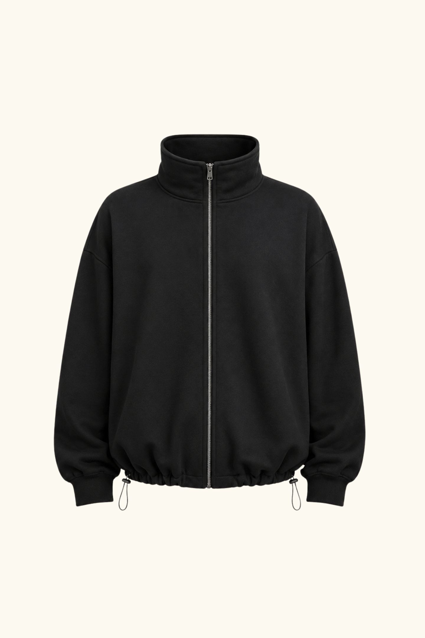 Олімпійка oversize