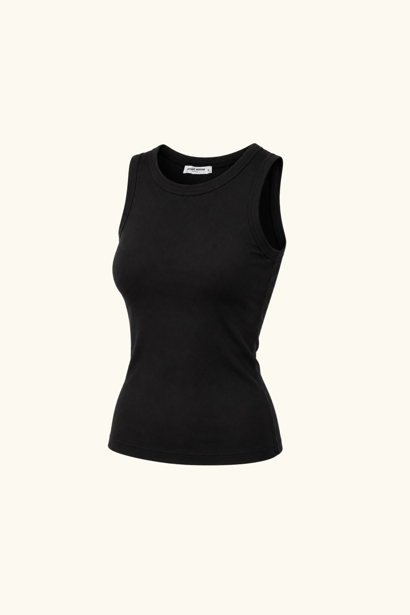Damen Tanktop, Premium
