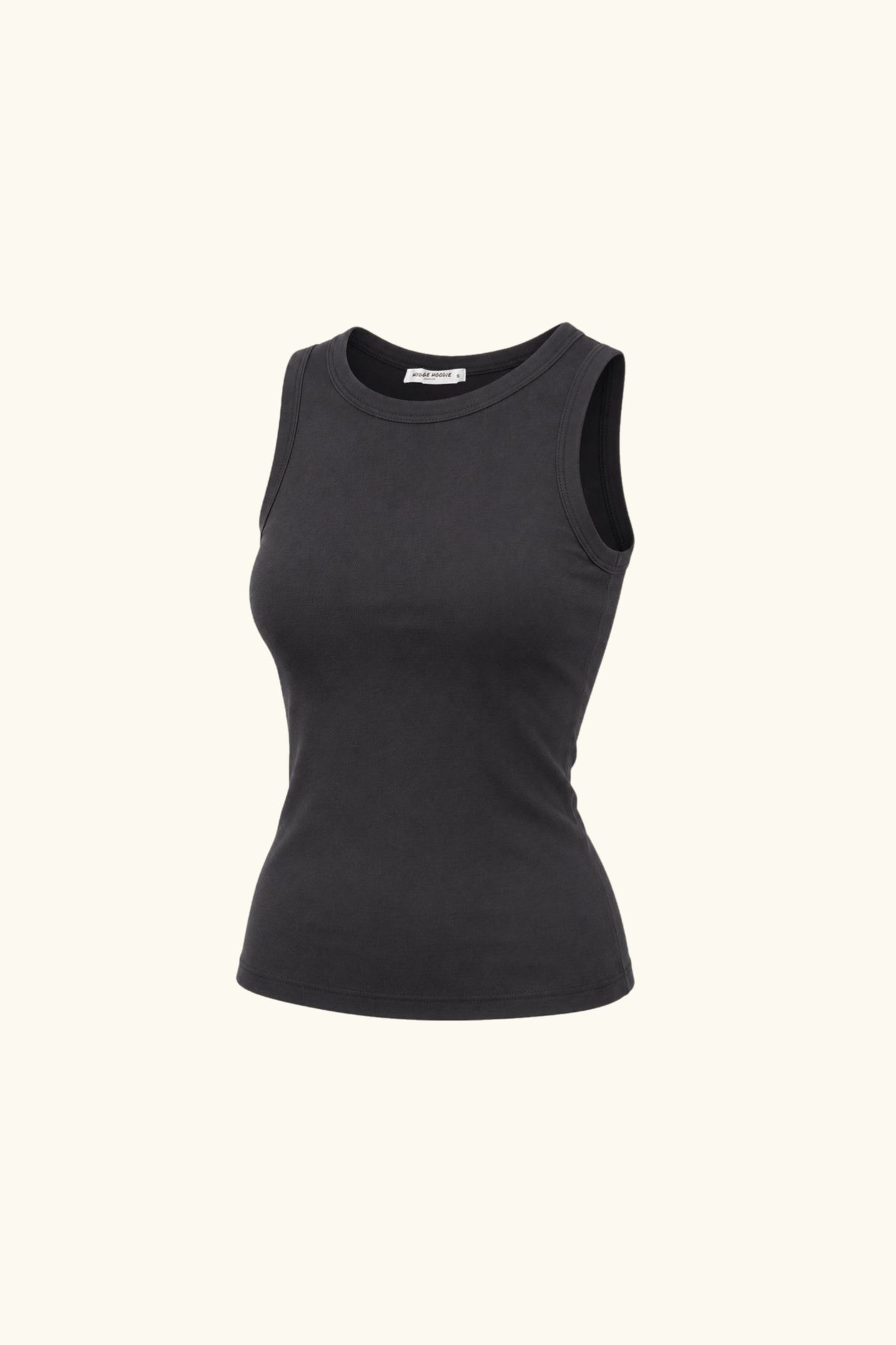 Damen-Top, Premium