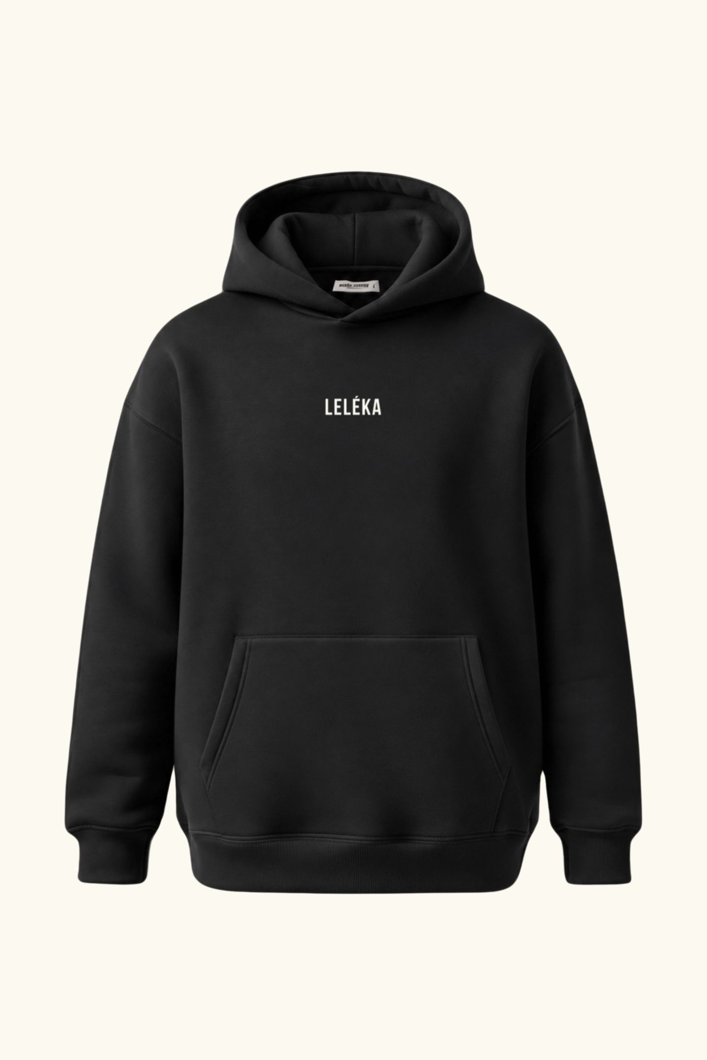 Худі “Leléka“