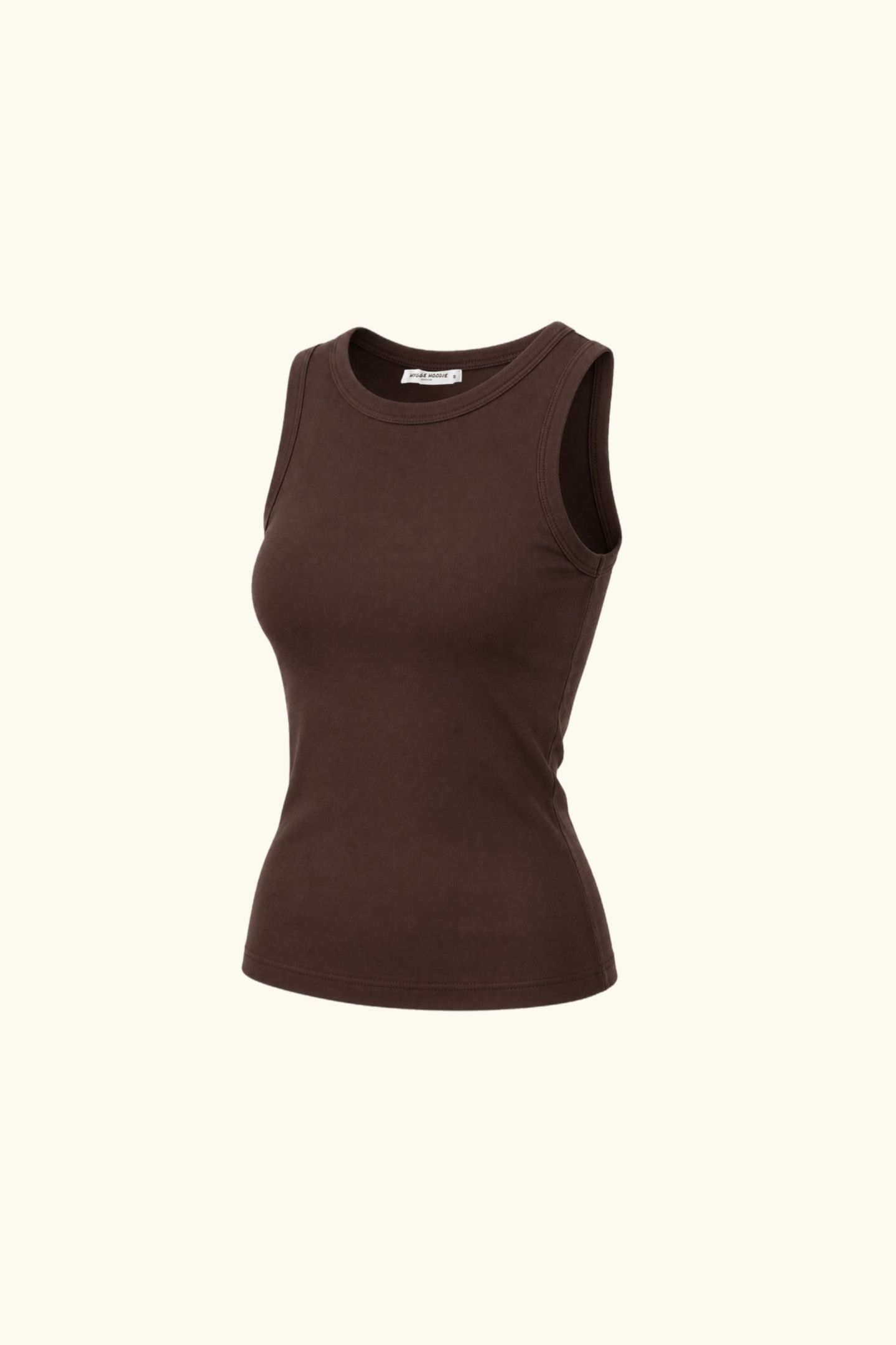 Damen-Tanktop, Premium