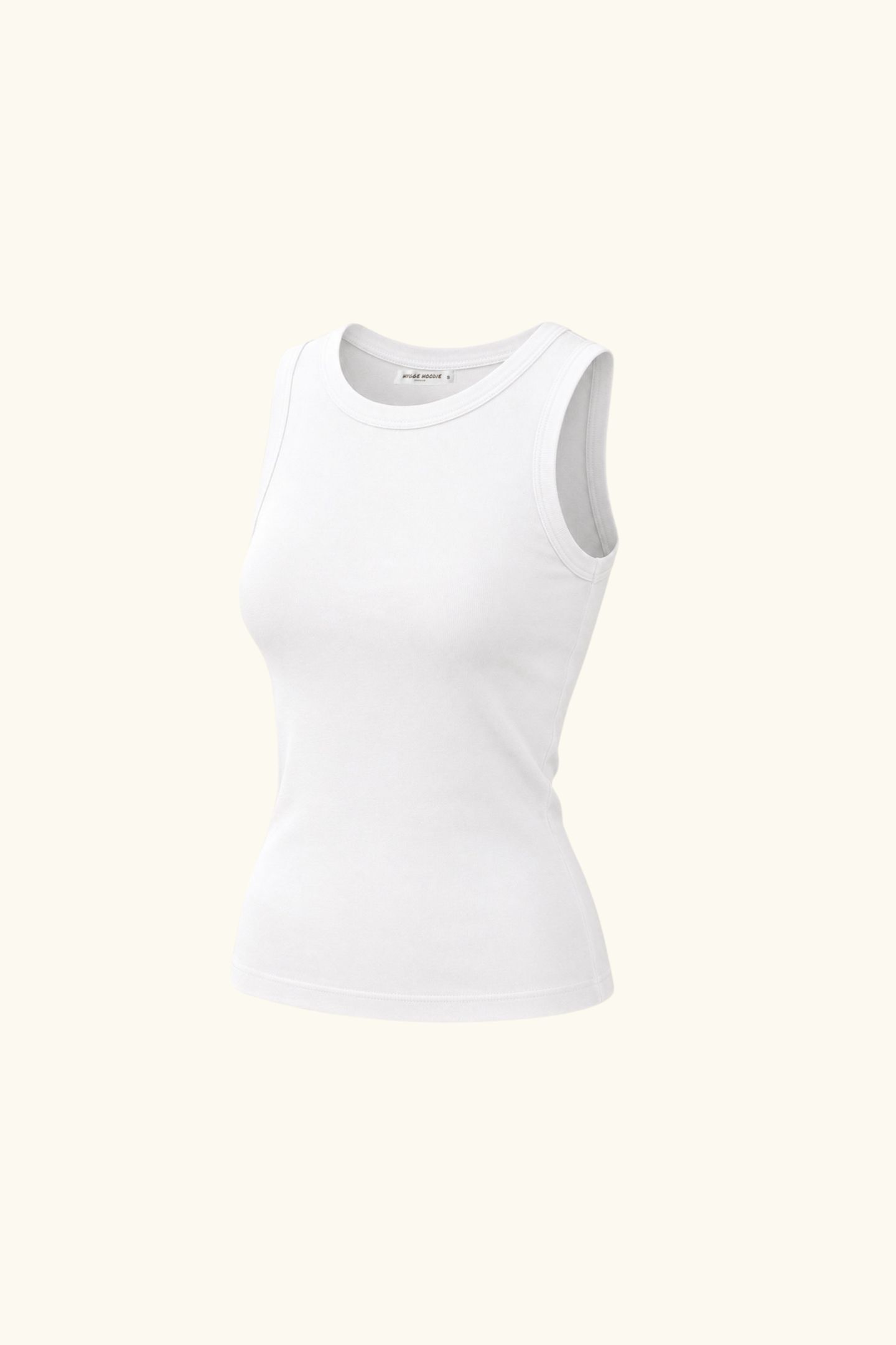 Damen-Tanktop, Premium