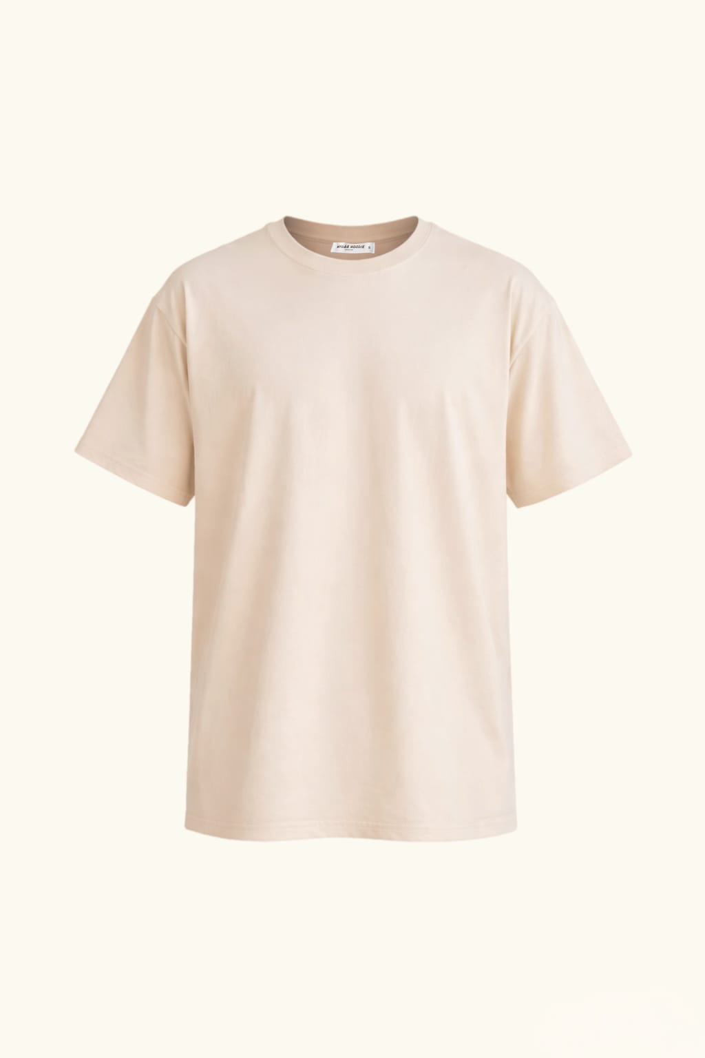 Koszulka classic, premium