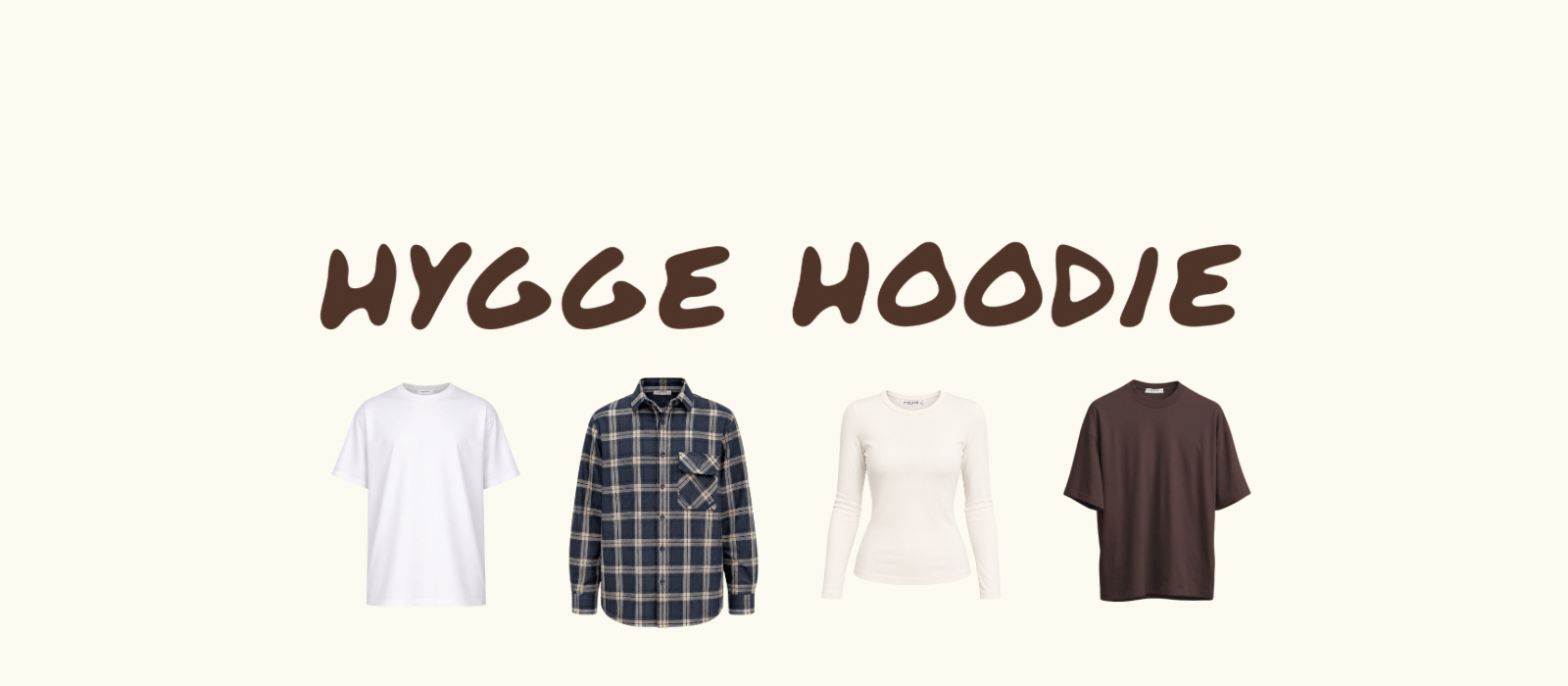 Everyday Essentials