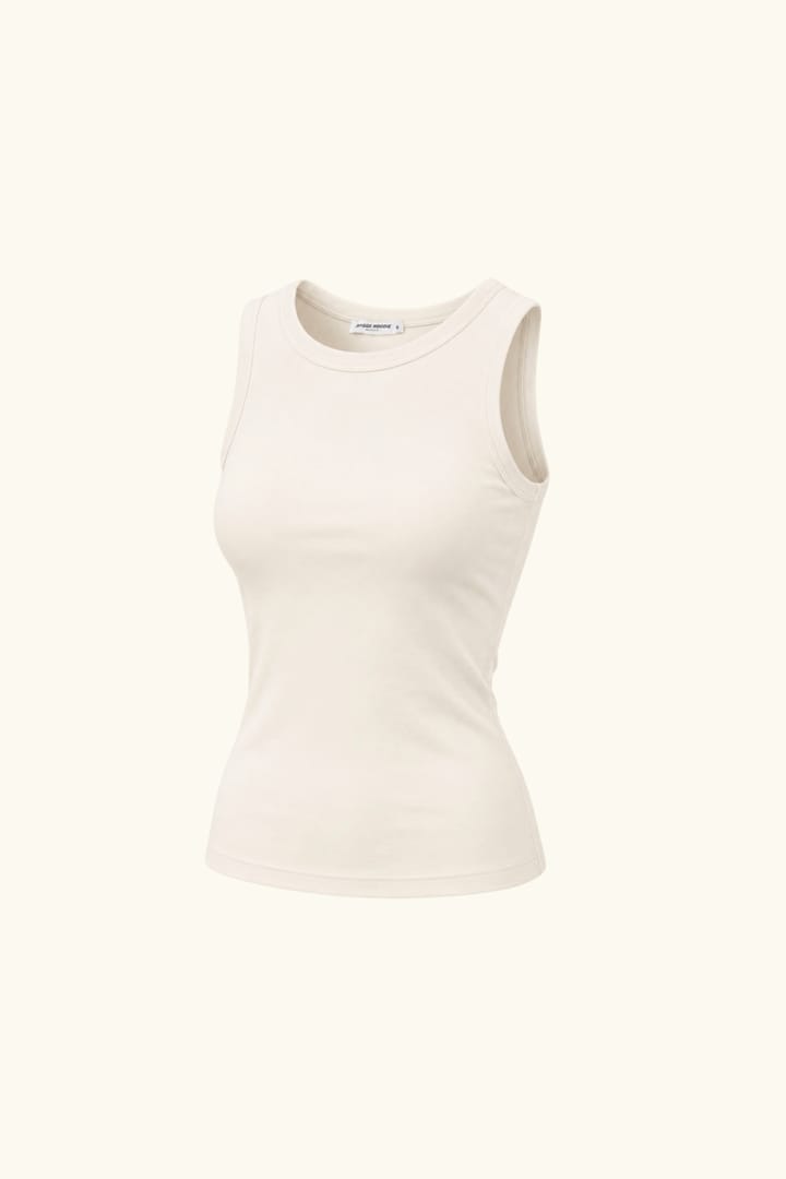 Premium Damen-Tanktop