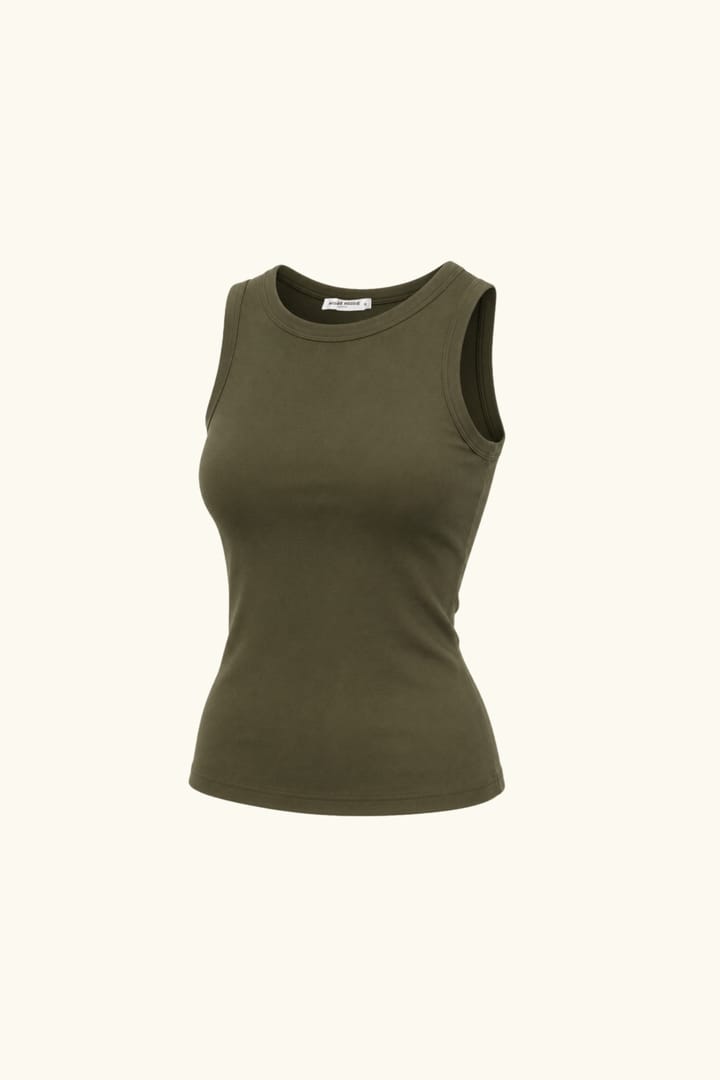 Damen-Top, Premium