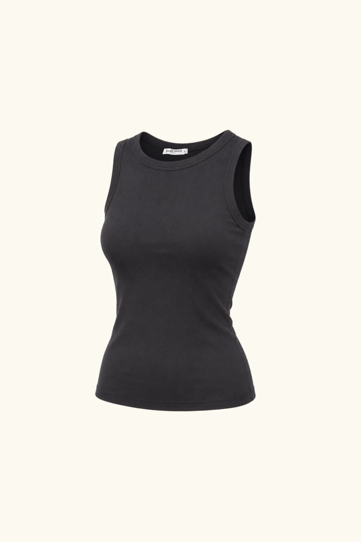 Damen-Top, Premium