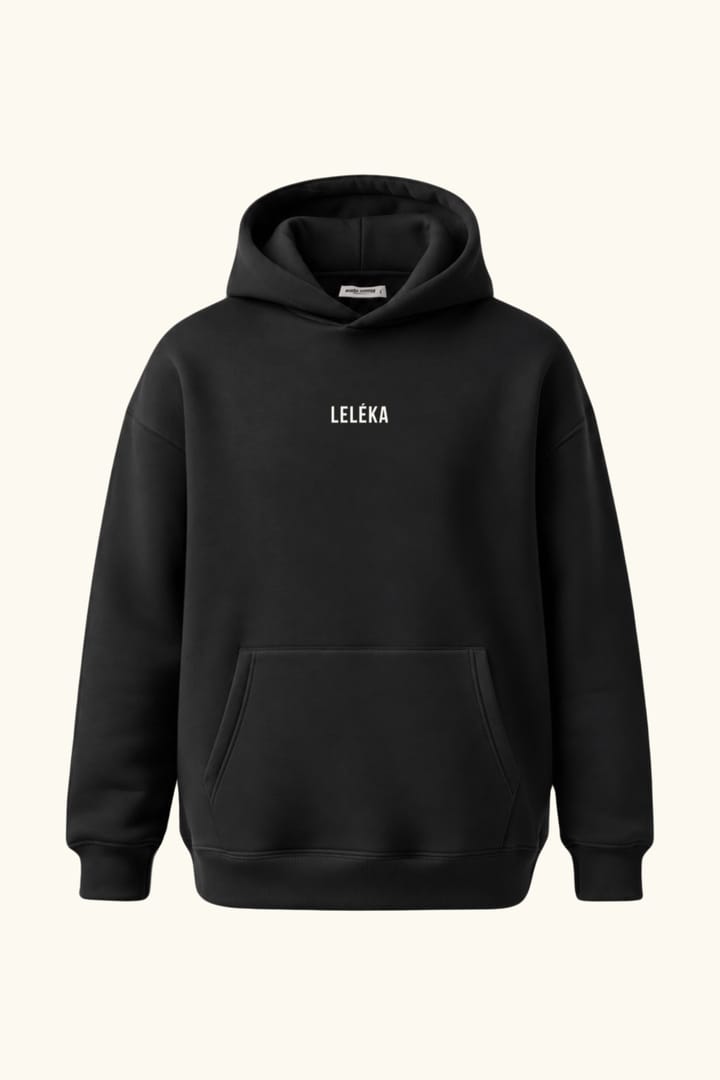 Худі “Leléka“