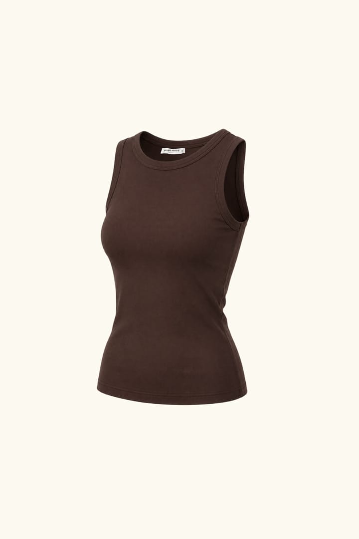 Damen-Tanktop, Premium