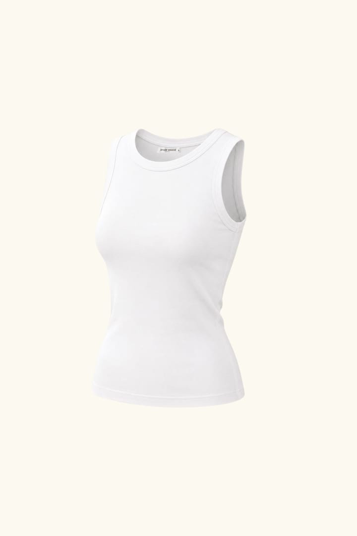 Damen-Tanktop, Premium
