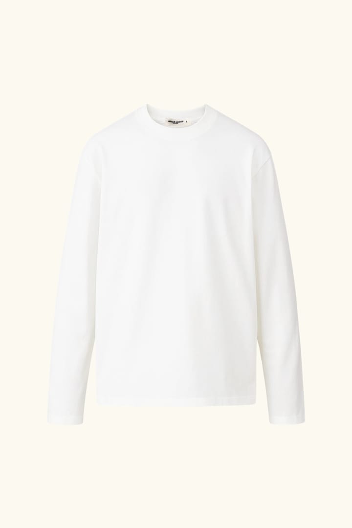 Longsleeve classic, premium