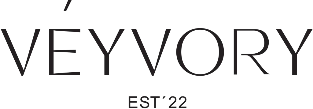 Veyvory Logo