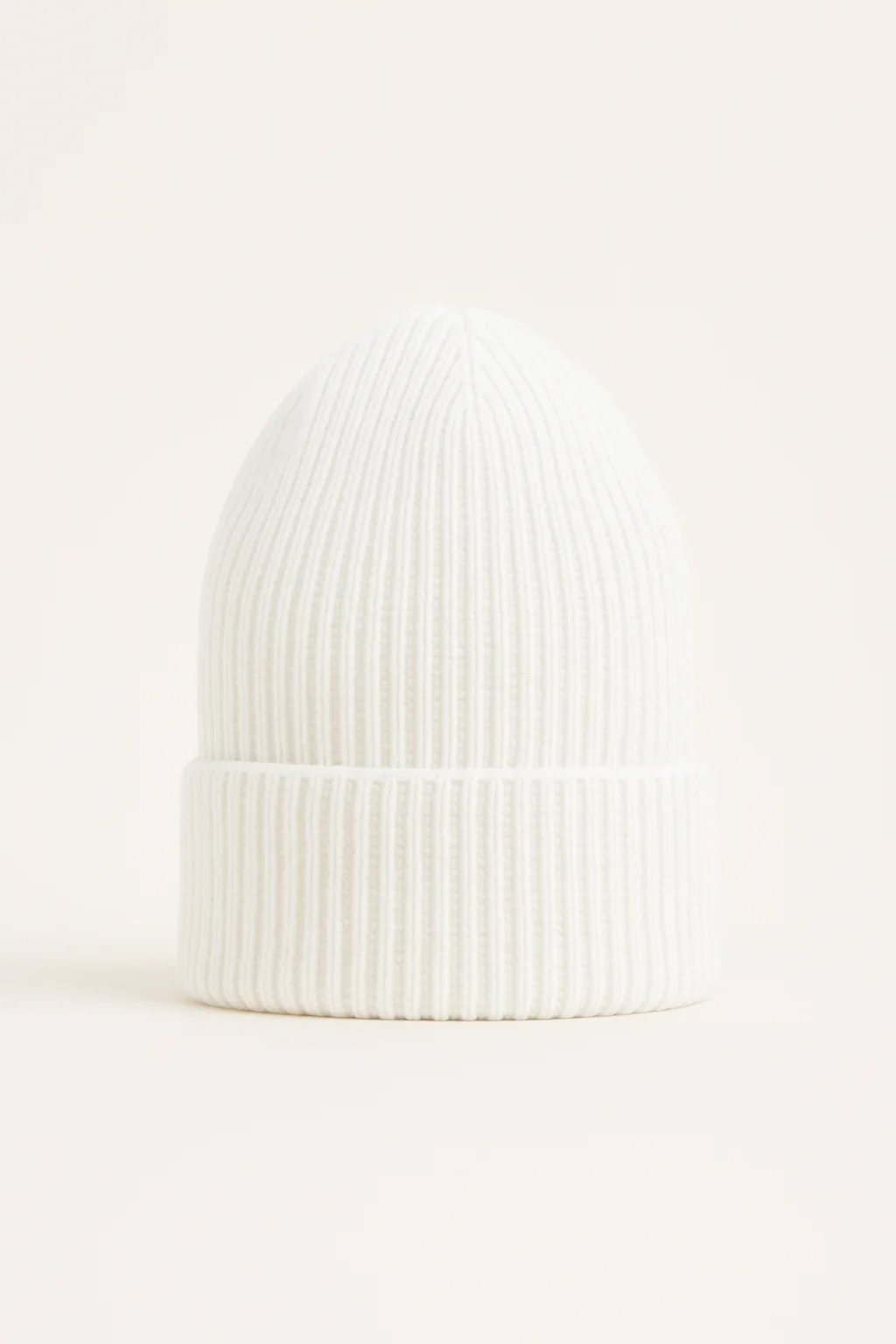 ШАПКА БАЗОВА УНІСЕКС, ВЕРШКОВА