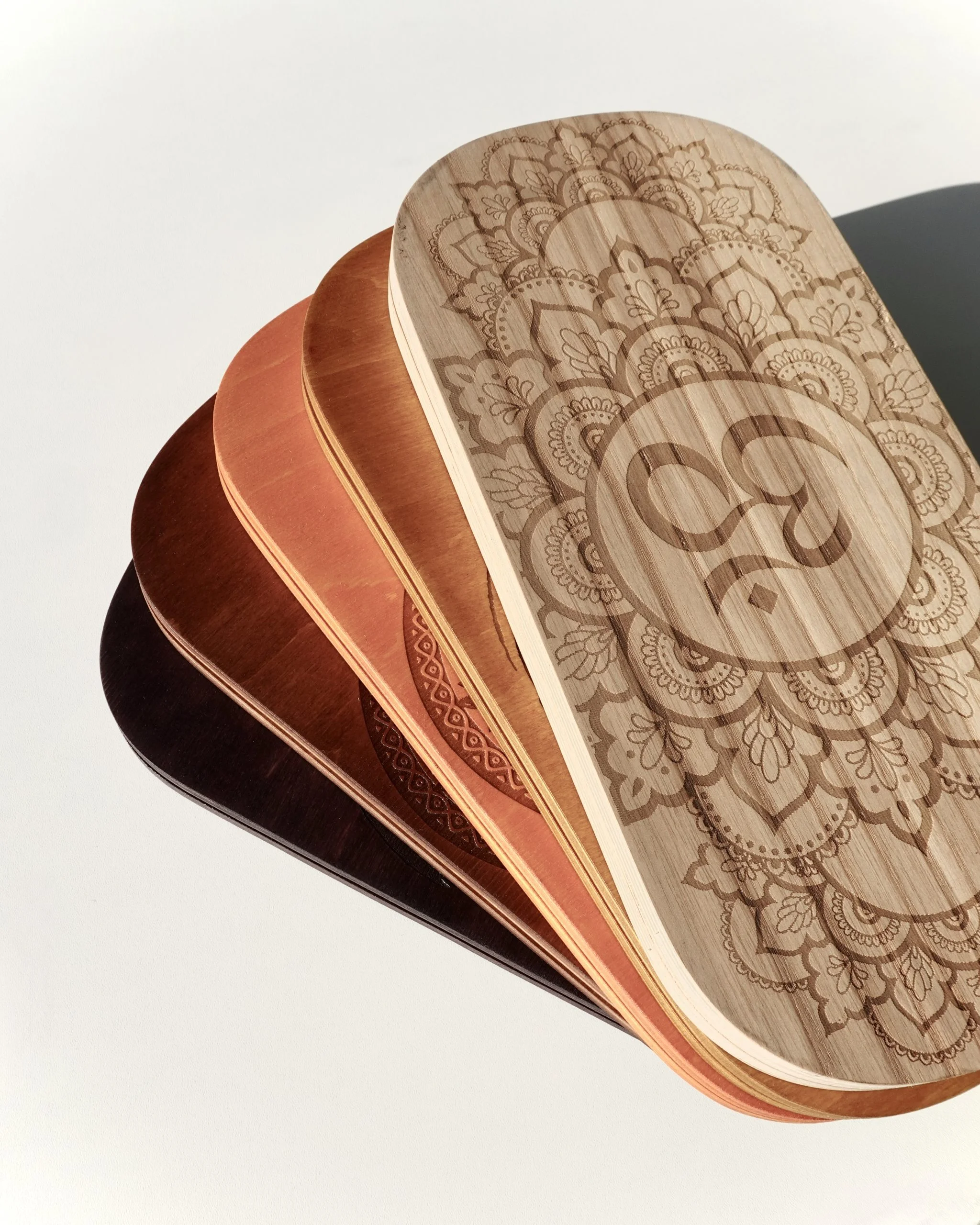 ДОШКА САДХУ