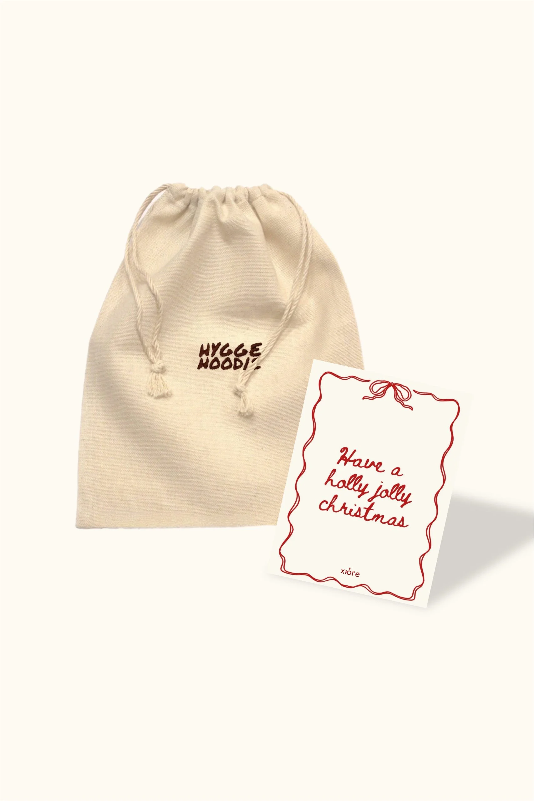 ПОДАРУНКОВЕ УПАКУВАННЯ, ЧЕРВОНИЙ