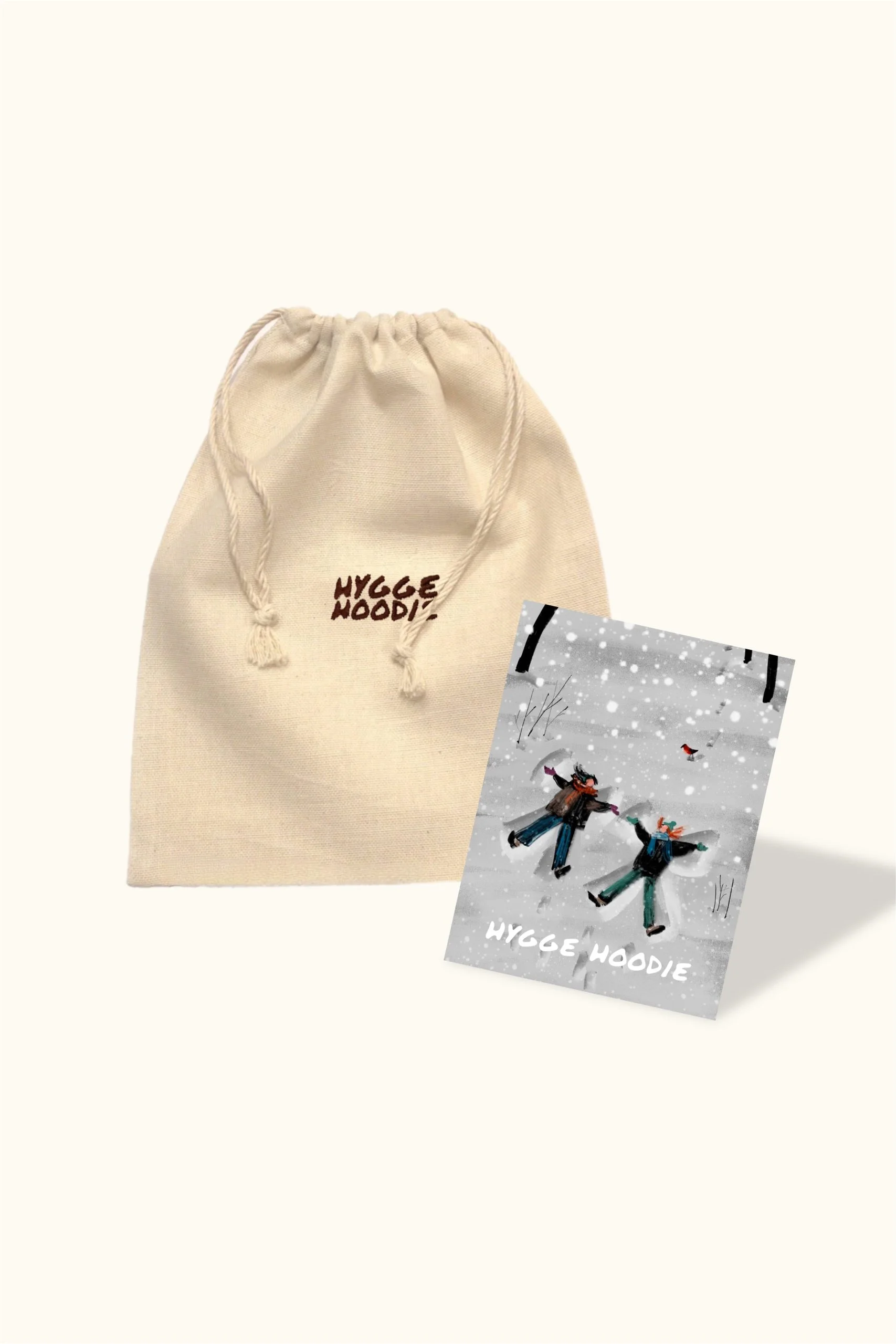 ПОДАРУНКОВЕ УПАКУВАННЯ, СІРИЙ