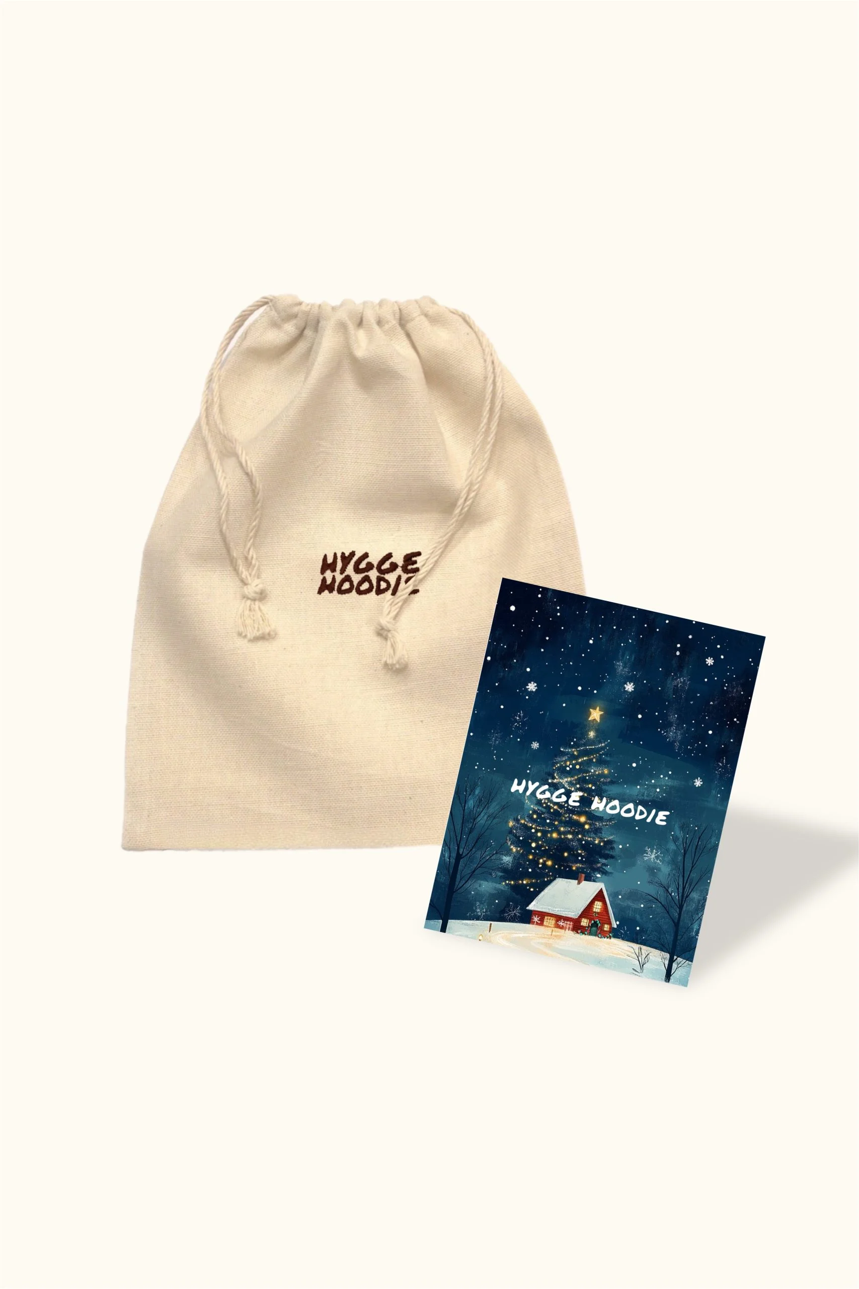 ПОДАРУНКОВЕ УПАКУВАННЯ, ТЕМНО-СИНІЙ