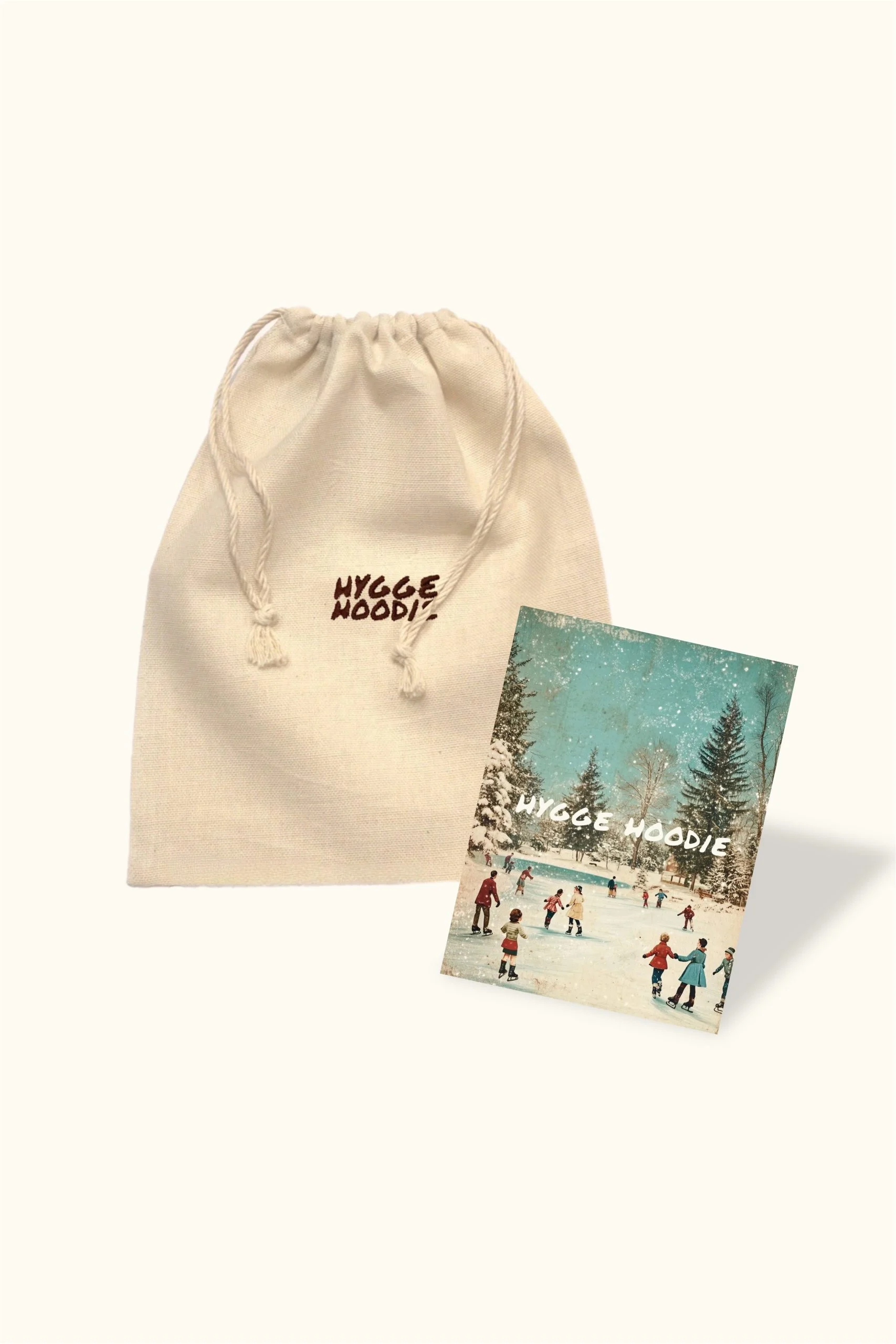 ПОДАРУНКОВЕ УПАКУВАННЯ, НЕБЕСНИЙ