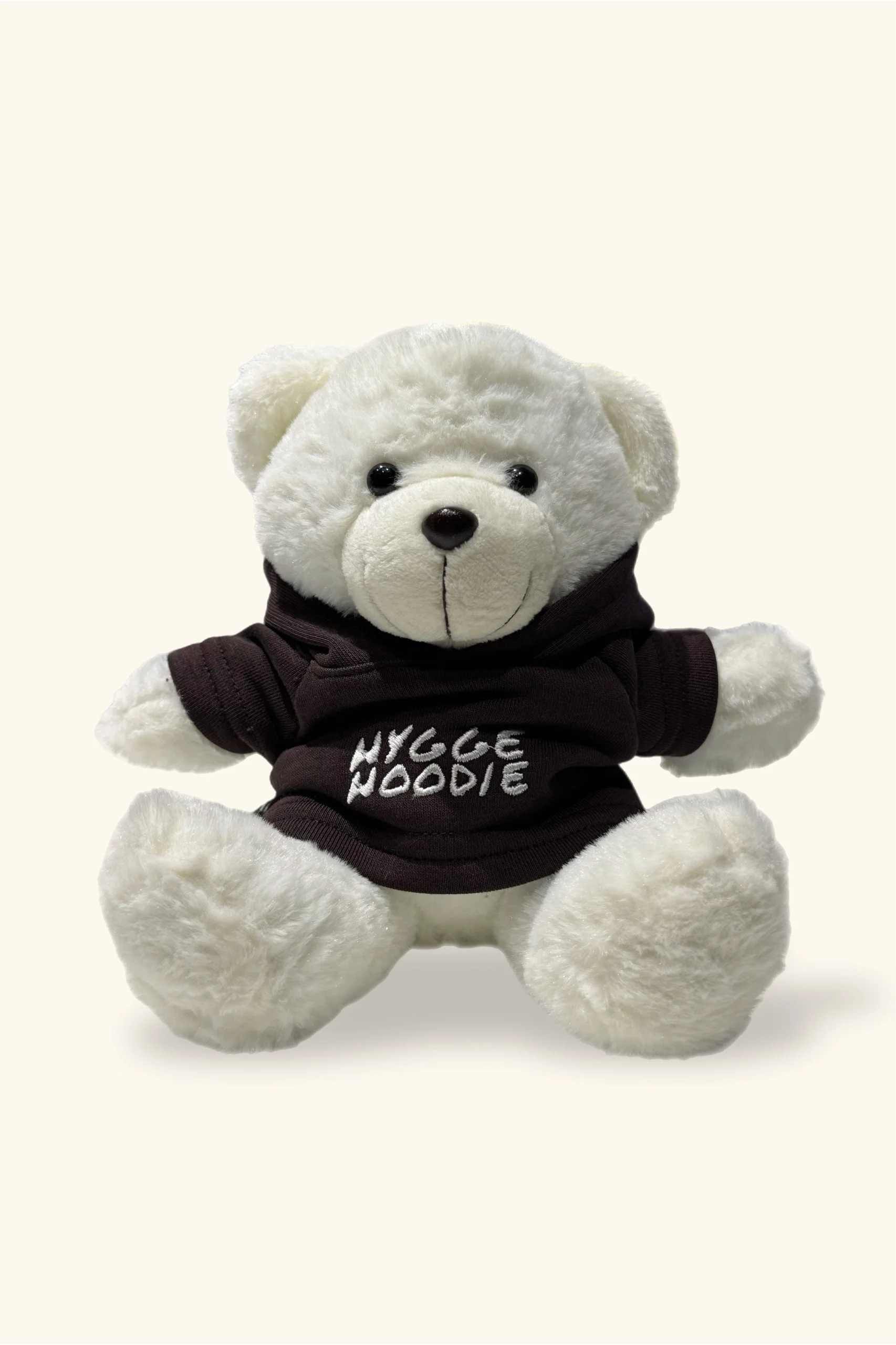 ЙО!, ВЕРШКОВИЙ