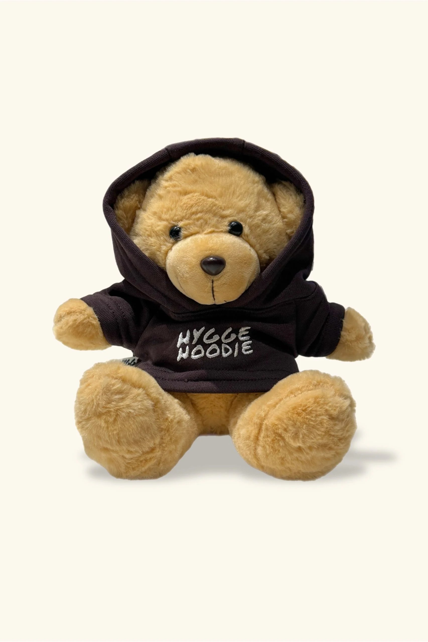 ЙО!, КАРАМЕЛЬНИЙ