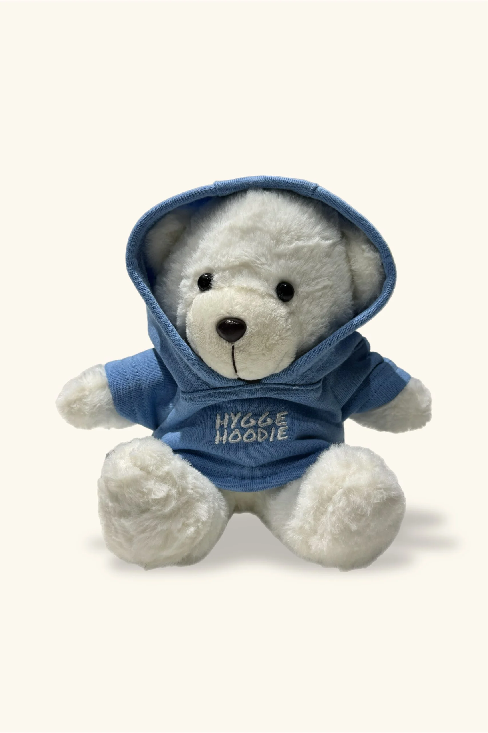 ЙО!, ВЕРШКОВИЙ (ХУДІ НЕБЕСНЕ)