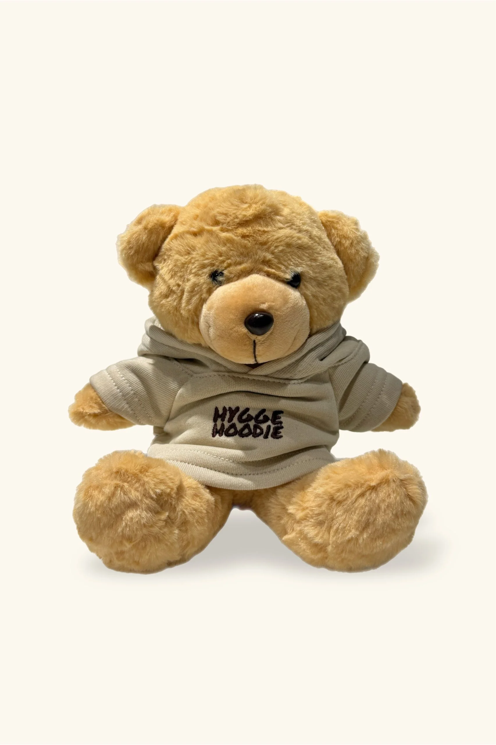 ЙО!, КАРАМЕЛЬНИЙ (ХУДІ ПІСОЧНЕ)