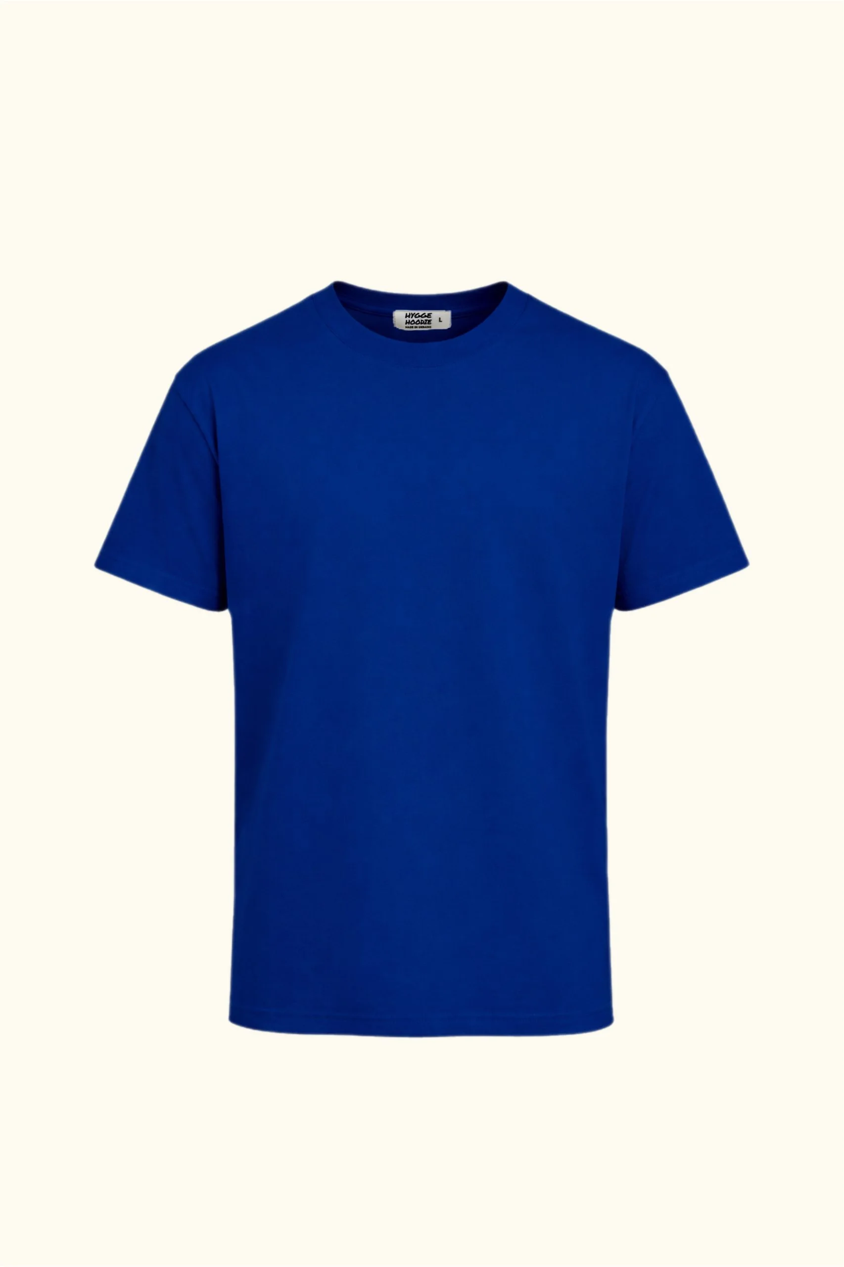 ПРЕМІУМ ФУТБОЛКА, ЕЛЕКТРИК