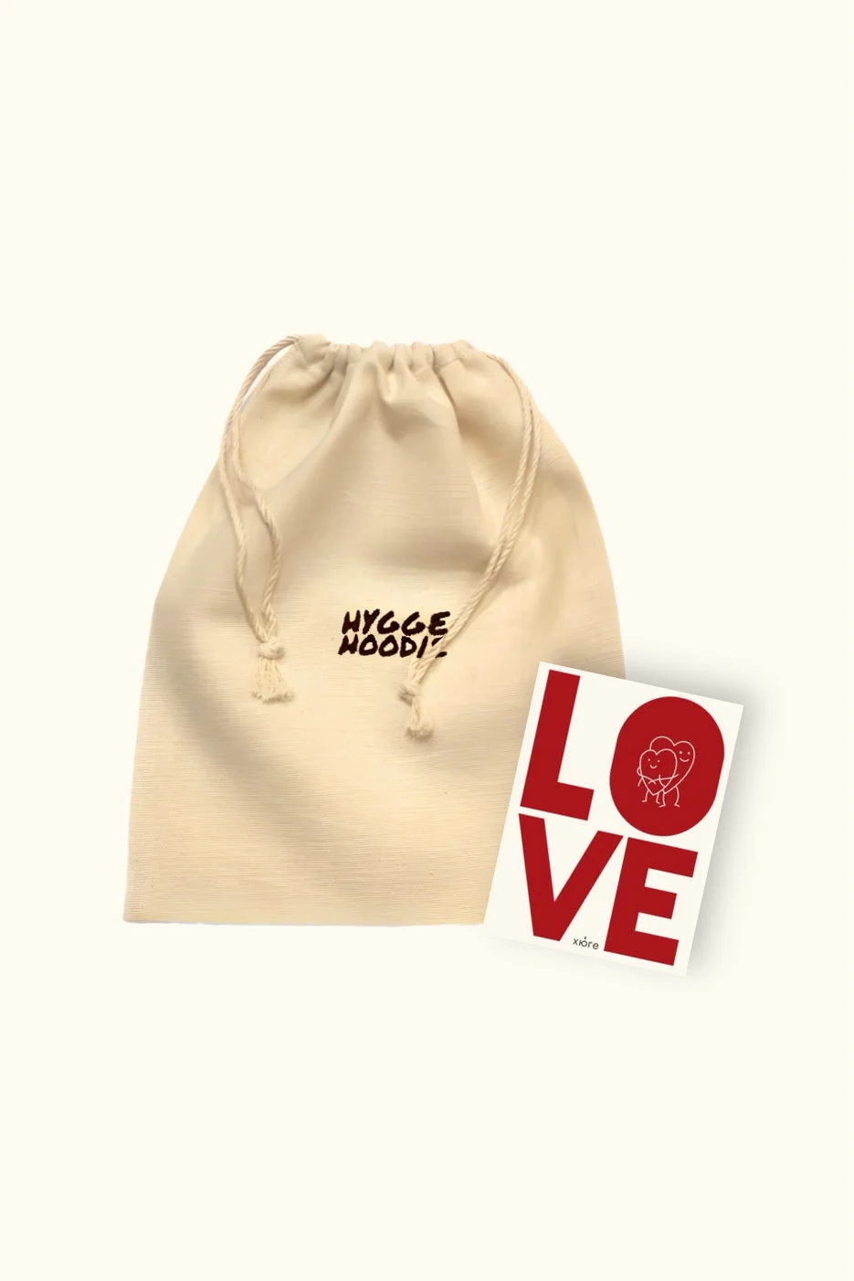 ПОДАРУНКОВЕ УПАКУВАННЯ, ТЕМНО-ЧЕРВОНОГО КОЛЬОРУ