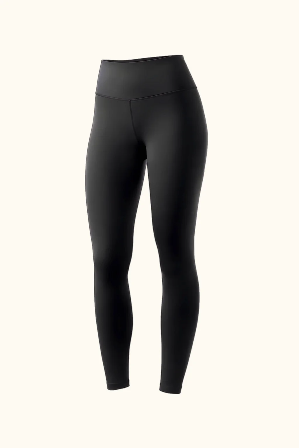 ЛОСИНИ, PREMIUM, ЧОРНІ