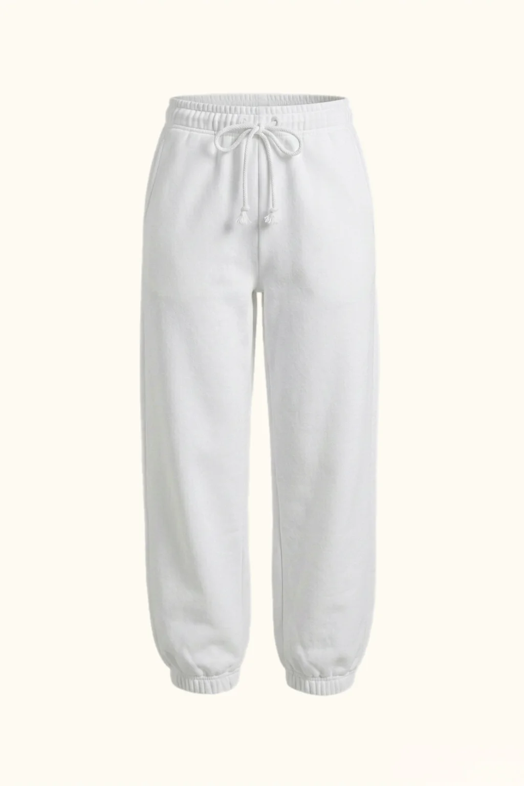 ДЖОГЕРИ OVERSIZE, PREMIUM, МОЛОЧНІ