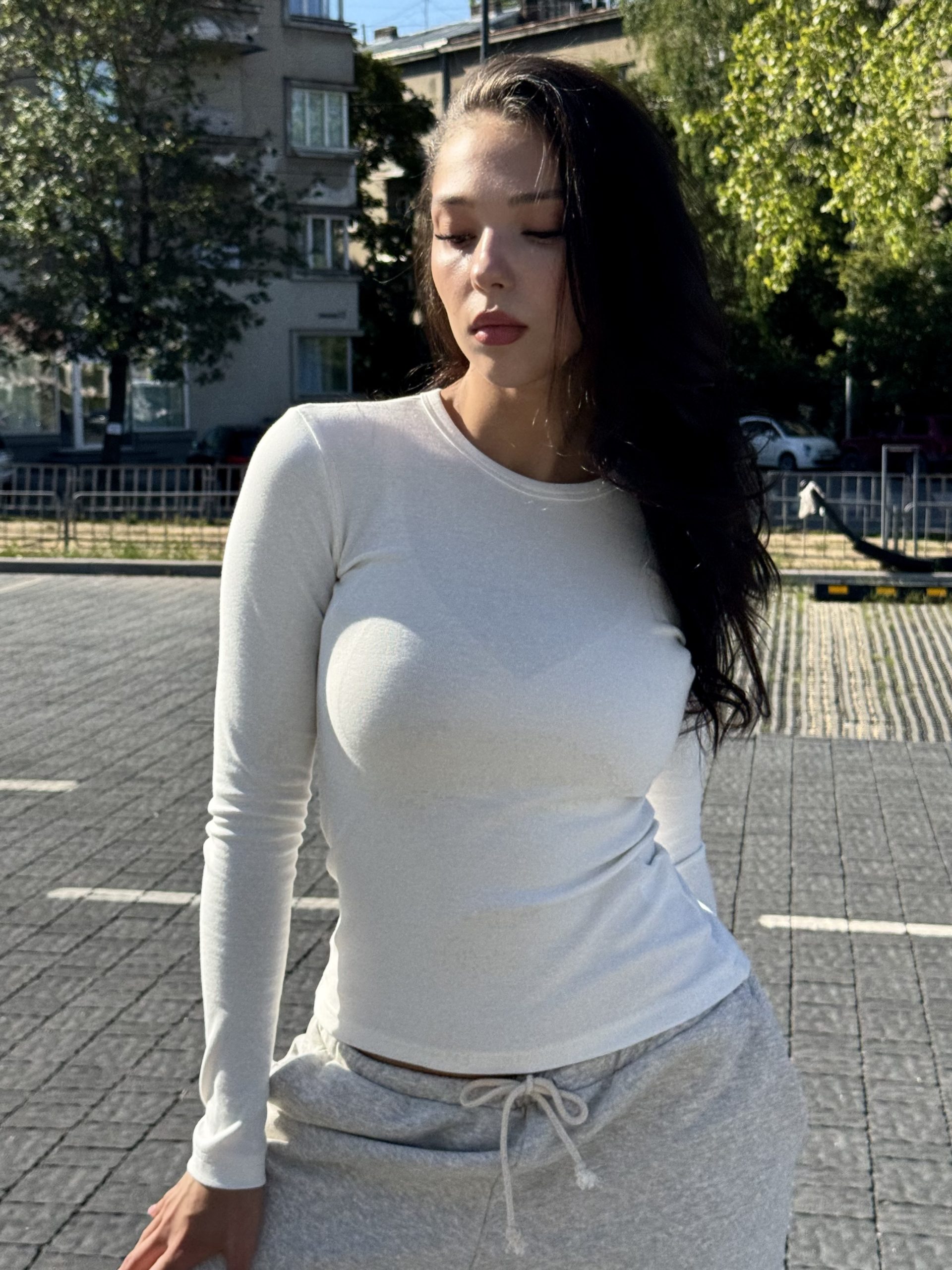 IMG_5312