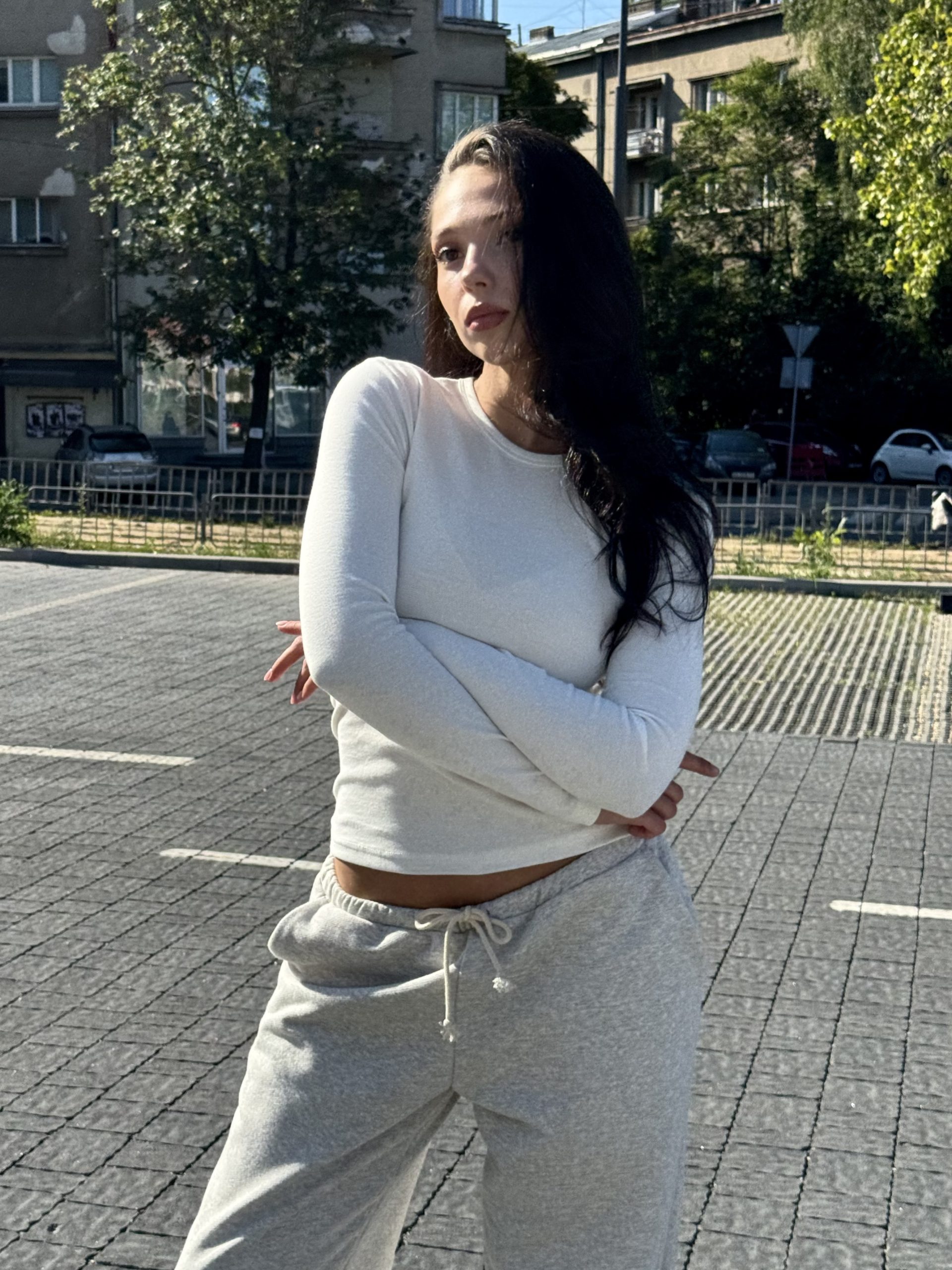 IMG_5316